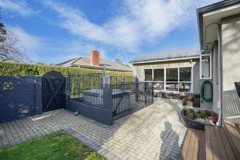 Photo of property in 41 Alice Street, Gladstone, Invercargill, 9810