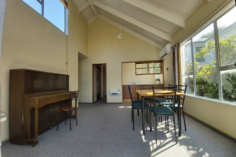 Photo of property in 6 Dudley Place, Maori Hill, Dunedin, 9010