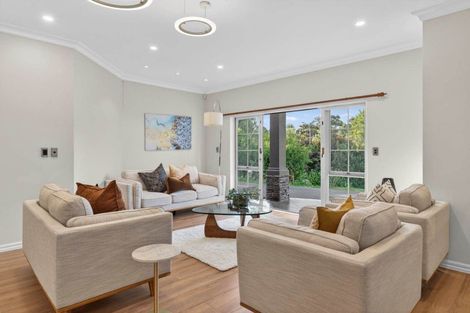 Photo of property in 38c Wicklam Lane, Greenhithe, Auckland, 0632
