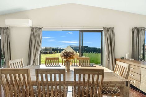 Photo of property in 278 North Eyre Road, Swannanoa, Kaiapoi, 7692