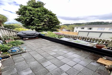 Photo of property in 2/55 Hamilton Road, Hataitai, Wellington, 6021