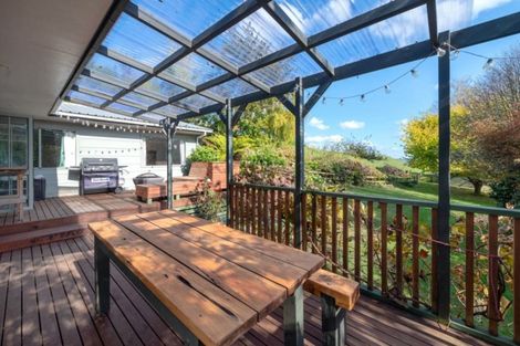 Photo of property in 160 River Plate Road, Ngakuru, Rotorua, 3077