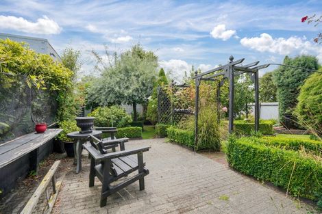 Photo of property in 367 Dee Street, Avenal, Invercargill, 9810