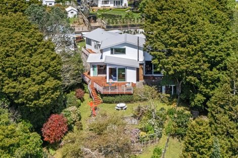 Photo of property in 17 Frank Wilson Terrace, Welbourn, New Plymouth, 4312