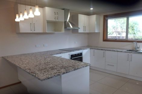 Photo of property in 80 Gleniti Road, Gleniti, Timaru, 7910