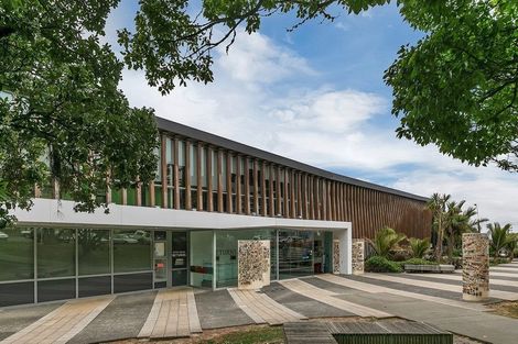 Photo of property in 52/241 Hinemoa Street, Birkenhead, Auckland, 0626