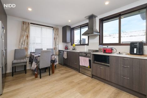 Photo of property in 1 Doon Street, Mosgiel, 9024