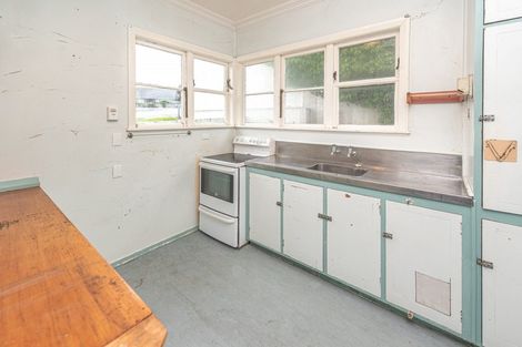 Photo of property in 1a Cambridge Street, Gonville, Whanganui, 4501