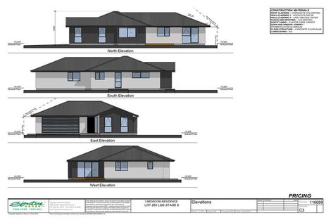 Photo of property in 60 Eton Street, Appleby, Richmond, 7020