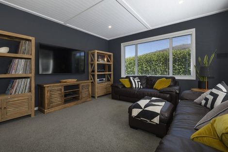 Photo of property in 84a Margaret Drive, Omokoroa, 3114