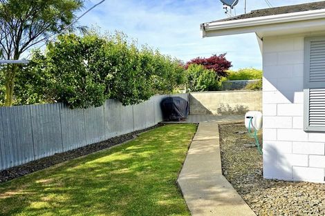 Photo of property in 571b Thames Highway, Oamaru North, Oamaru, 9400