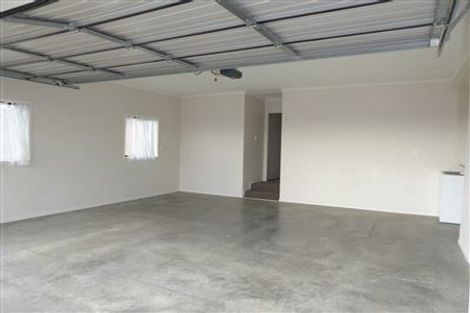 Photo of property in 43 Danny Place, Pyes Pa, Tauranga, 3112