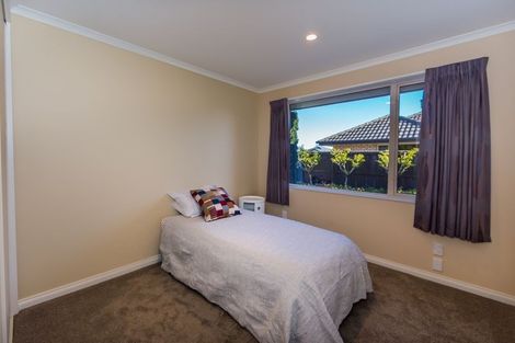 Photo of property in 32 Eaglesome Avenue, Aidanfield, Christchurch, 8025