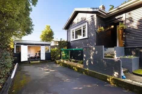 Photo of property in 28 Oakley Avenue, Claudelands, Hamilton, 3214