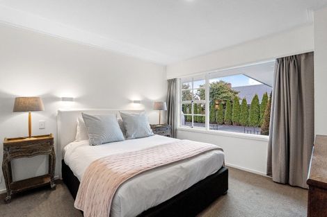 Photo of property in 38a Mansfield Avenue, St Albans, Christchurch, 8014