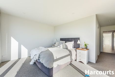 Photo of property in 19 Mahana Ridge, Mahana, Upper Moutere, 7173