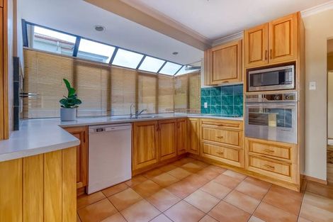 Photo of property in 2 Vegar Street, Kaitaia, 0410