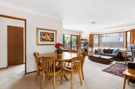 Photo of property in 3b Sutherland Avenue, Mount Maunganui, 3116