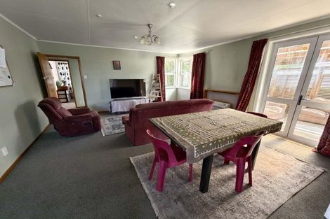 Photo of property in 42 Bathurst Street, Allenton, Ashburton, 7700