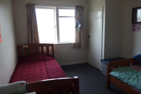 Photo of property in 62 Tyne Street, Marchwiel, Timaru, 7910