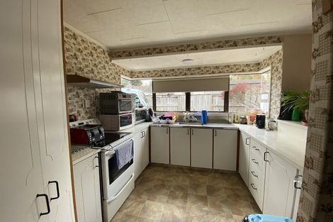 Photo of property in 5 Alexander Street, Katikati, 3129