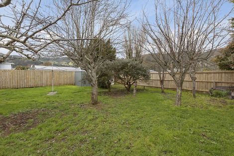 Photo of property in 180 Naenae Road, Naenae, Lower Hutt, 5011
