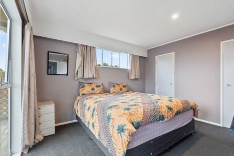 Photo of property in 70 Boundary Road, Tikipunga, Whangarei, 0112