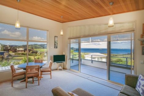 Photo of property in 159 Centennial Drive, Whitianga, 3510