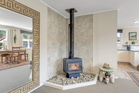 Photo of property in 29 Oxford Street, Picton, 7220