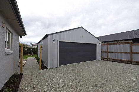 Photo of property in 222 Chelmsford Street, Waverley, Invercargill, 9810