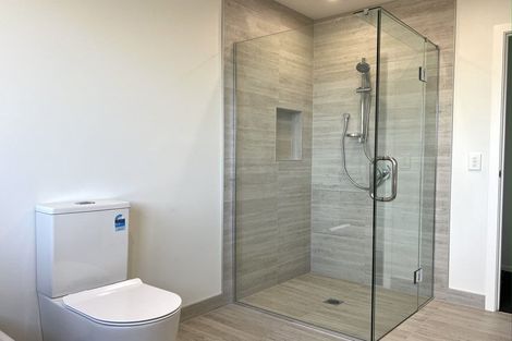 Photo of property in 24a Pharazyn Street, Feilding, 4702