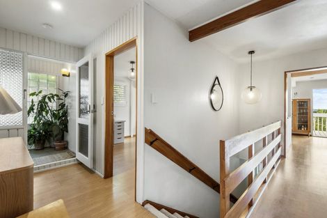 Photo of property in 2/35a Rangatira Road, Beach Haven, Auckland, 0626