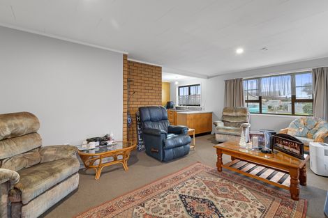 Photo of property in 44a Bailey Street, Huntly, 3700