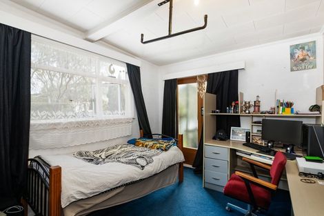 Photo of property in 62 Hampden Street, Picton, 7220