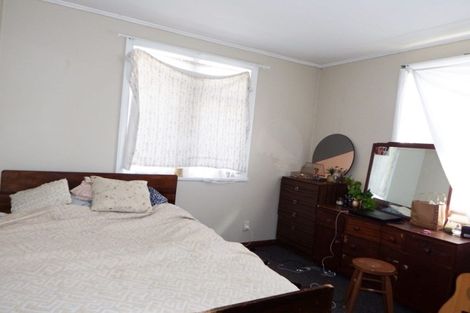 Photo of property in 39 Ahuru Street, Marton, 4710