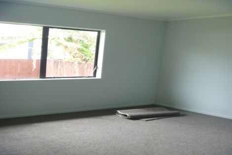 Photo of property in 21c Fort Richard Road, Otahuhu, Auckland, 1062