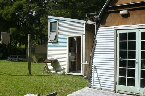 Photo of property in 1563 Duncan Road, Kaitaia, 0482