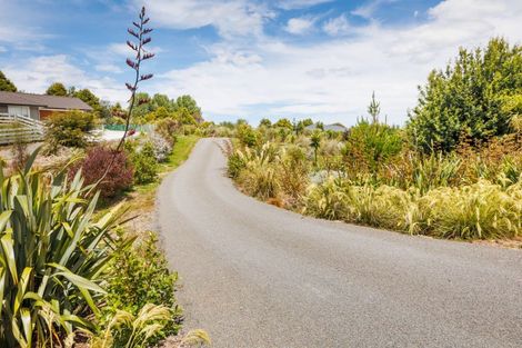 Photo of property in 5 Quail Avenue, Feilding, 4775