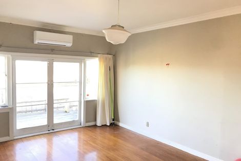 Photo of property in 385 Mount Albert Road, Mount Roskill, Auckland, 1041