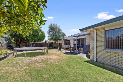 Photo of property in 65 Romana Crescent, Papamoa Beach, Papamoa, 3118