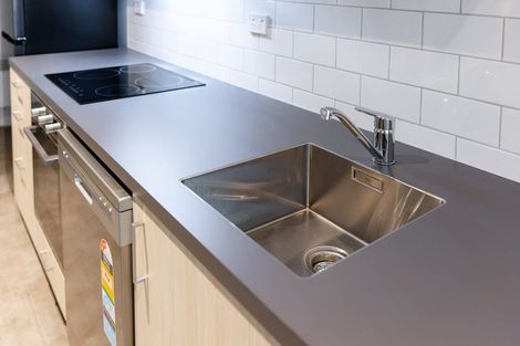 Photo of property in Education House (west), 180 Willis Street, Te Aro, Wellington, 6011