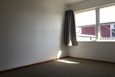 Photo of property in 4 Charlemont Street, Whitiora, Hamilton, 3200