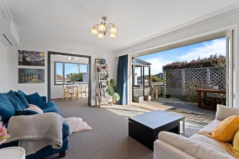 Photo of property in 280 Highcliff Road, Shiel Hill, Dunedin, 9013