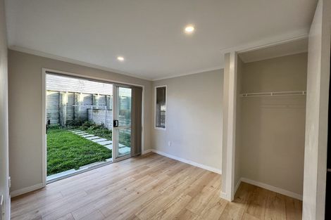 Photo of property in 55 Arrowsmith Drive, Flat Bush, Auckland, 2019