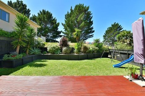 Photo of property in 11 Midshipman Court, Gulf Harbour, Whangaparaoa, 0930