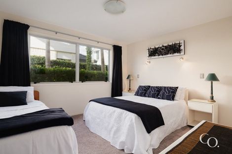 Photo of property in 72b Muricata Avenue, Mount Maunganui, 3116
