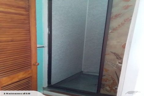 Photo of property in 32a Cornwall Street, Brooklands, New Plymouth, 4310