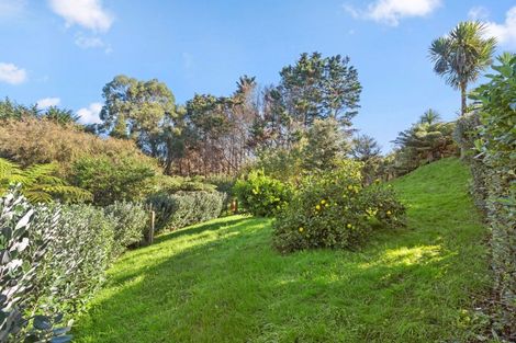 Photo of property in 91b Greenslade Road, Raglan, 3295