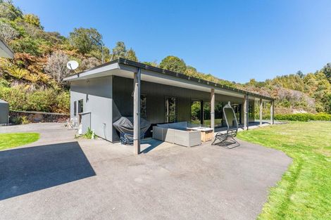Photo of property in 3520 State Highway 4, Raurimu, 3989