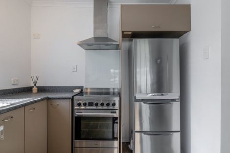 Photo of property in 486 Tremaine Avenue, Takaro, Palmerston North, 4410